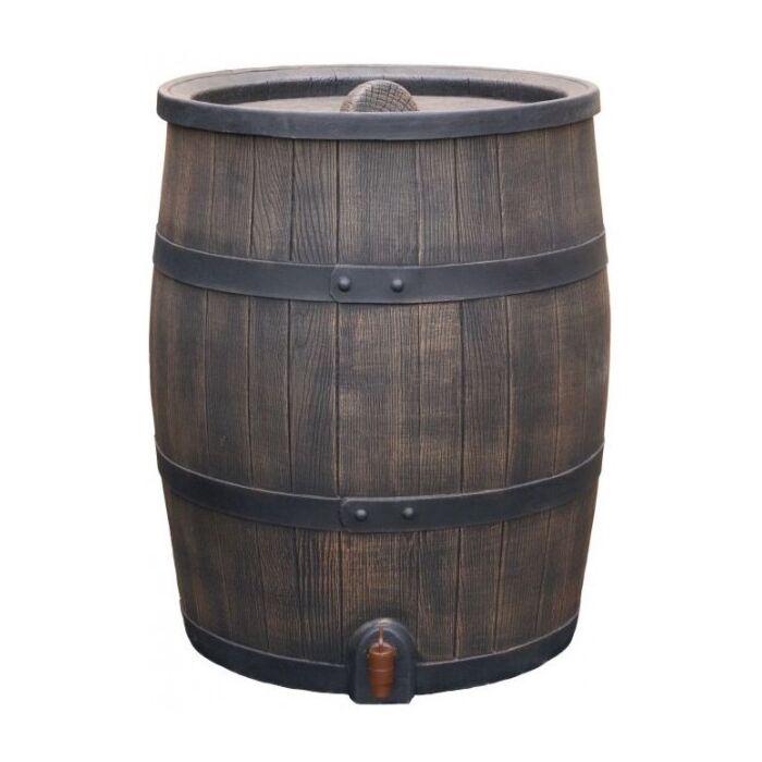 regenton-120-liter-bruin-roto-e16_1.jpg regenton-120-liter-bruin-roto-e16_1.jpg