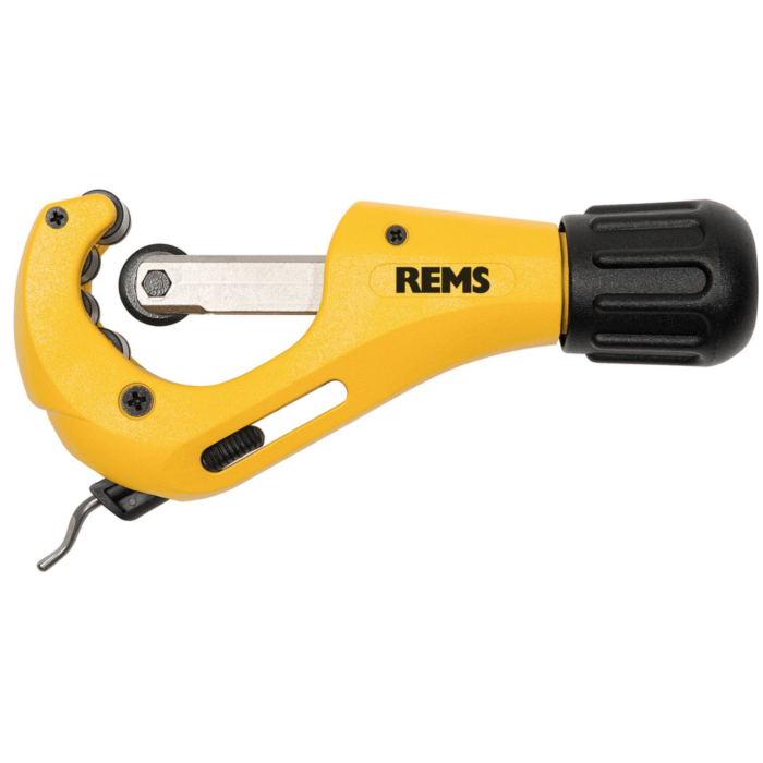REMS buissnijder RAS Cu-INOX 3-42 mm REMS buissnijder RAS Cu-INOX 3-42 mm