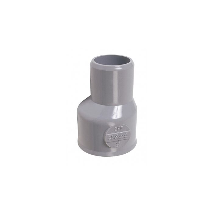 reparatiemof-32 reparatiemof-32