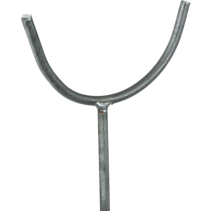 rioleringspen-8mm rioleringspen-8mm