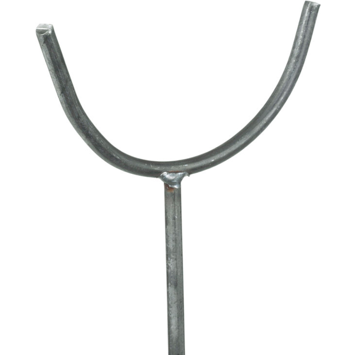 rioleringspen-8mm rioleringspen-8mm