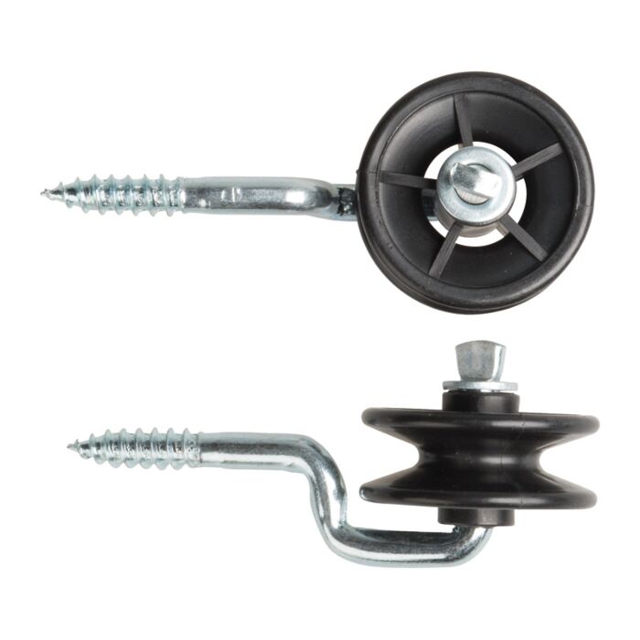 rol-hoek-isolator rol-hoek-isolator