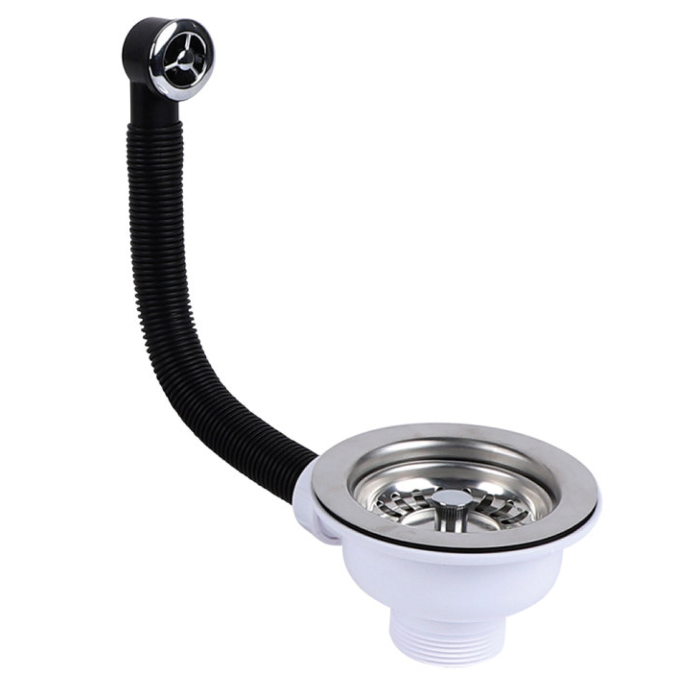 rond.png rond.png