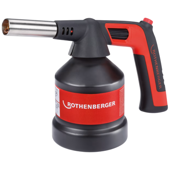 rothenberger_brander_1.png rothenberger_brander_1.png