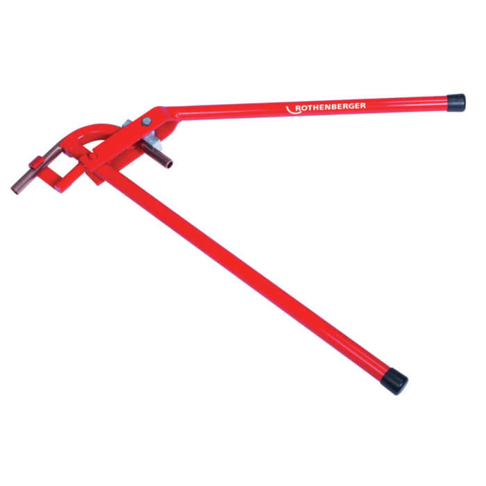 rothenberger_buigtang_1.png rothenberger_buigtang_1.png