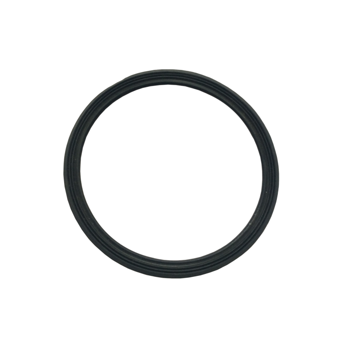 rubber-kabelbeschermingsbuis-klikmof