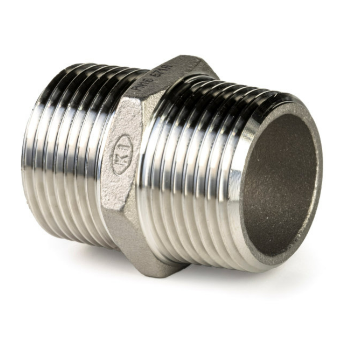 rvs-dubbele-nippel.png rvs-dubbele-nippel.png