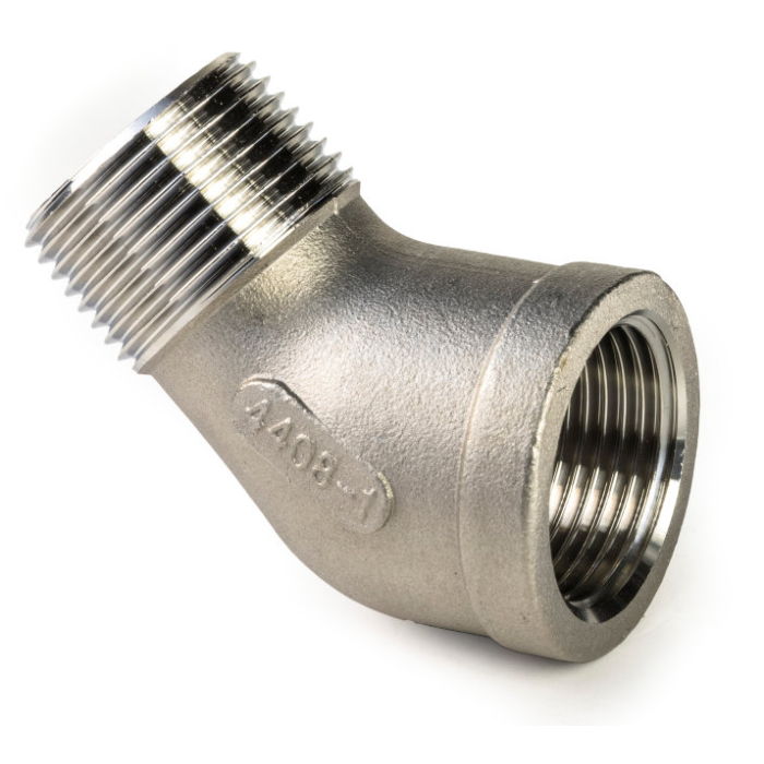 rvs-knie-45-graden-binnendraad-buitendraad.png rvs-knie-45-graden-binnendraad-buitendraad.png