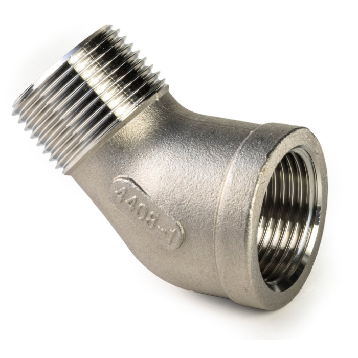 rvs-knie-45-graden-binnendraad-buitendraad.png rvs-knie-45-graden-binnendraad-buitendraad.png