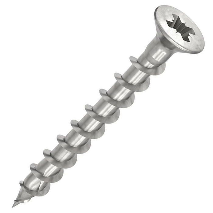 rvs schroeven pozidrive.png rvs schroeven pozidrive.png