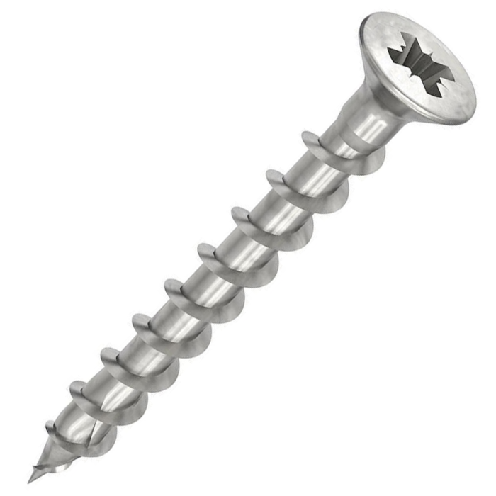 rvs schroeven pozidrive.png rvs schroeven pozidrive.png