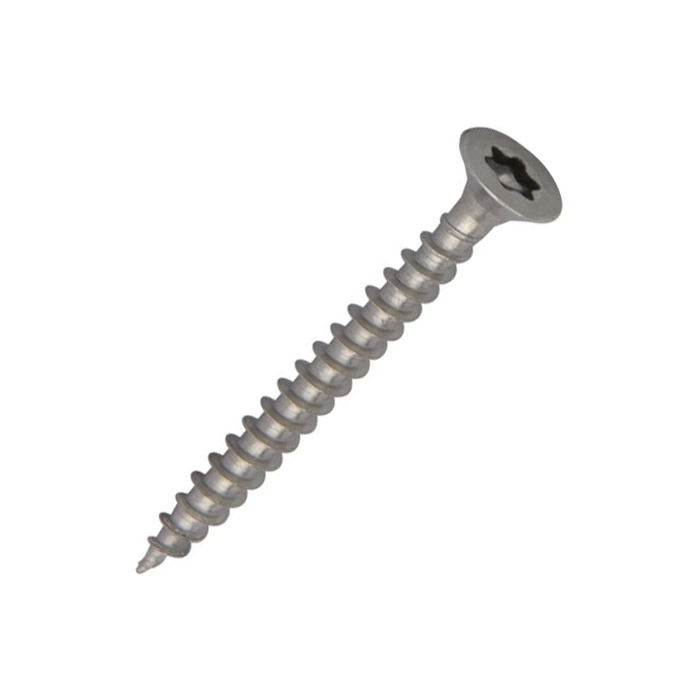 rvs schroeven torx.png rvs schroeven torx.png