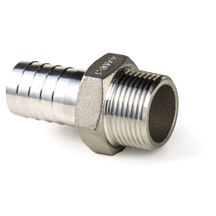 rvs-slangtule-buitendraad.png rvs-slangtule-buitendraad.png