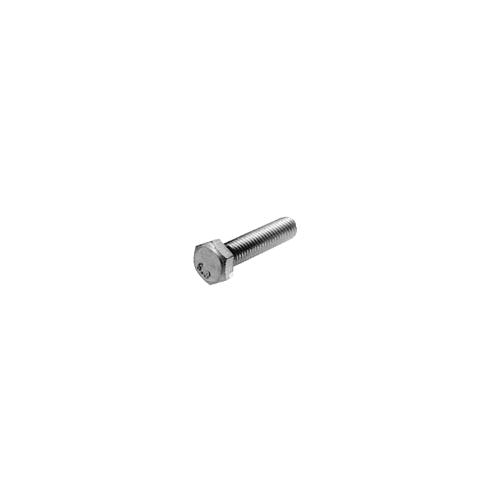 rvs-tapbout.png rvs-tapbout.png