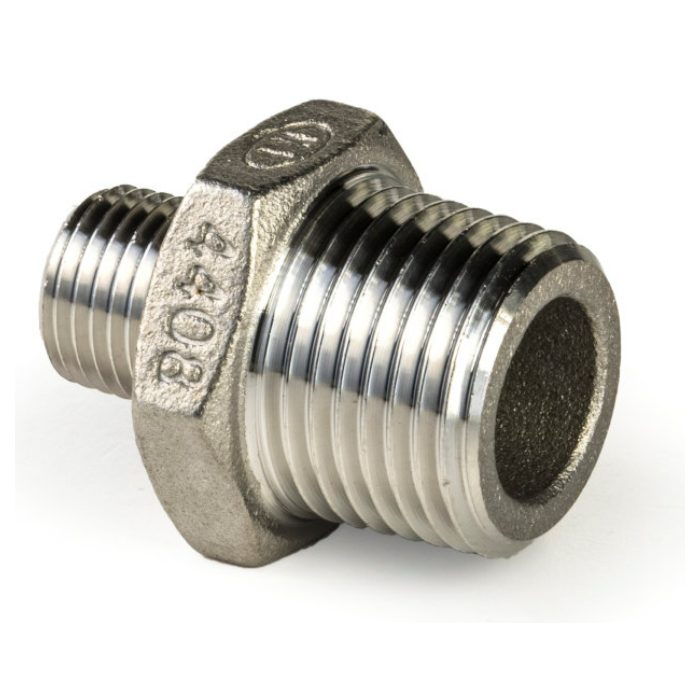 rvs-verloopnippel.png rvs-verloopnippel.png