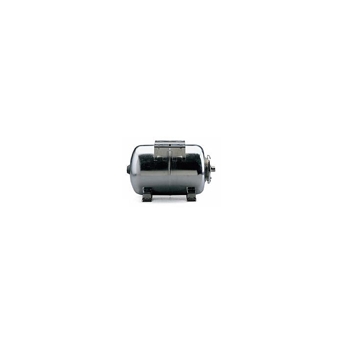 rvs-zilmet-tank-horizontaal