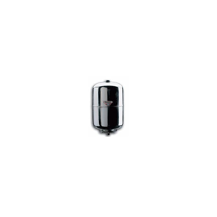 rvs-zilmet-tank-verticaal