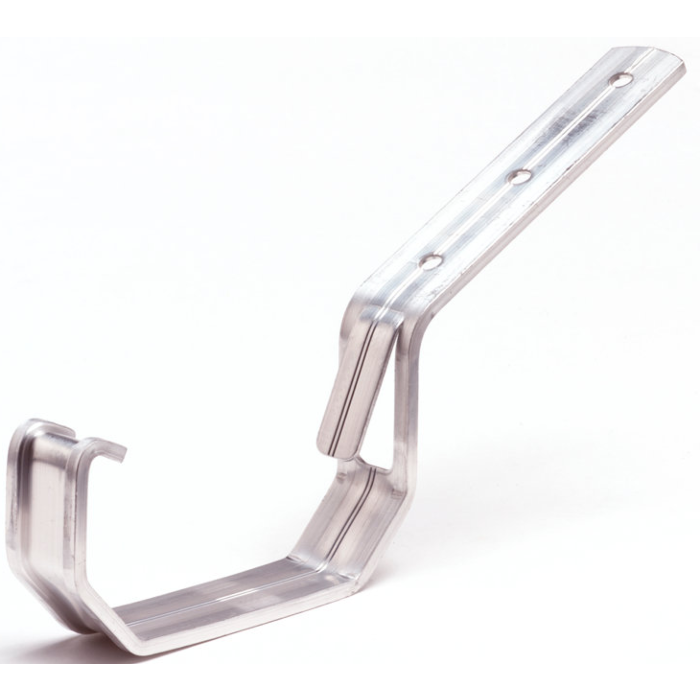 s-lon-aluminium-gootbeugel-nr-3-95mm s-lon-aluminium-gootbeugel-nr-3-95mm