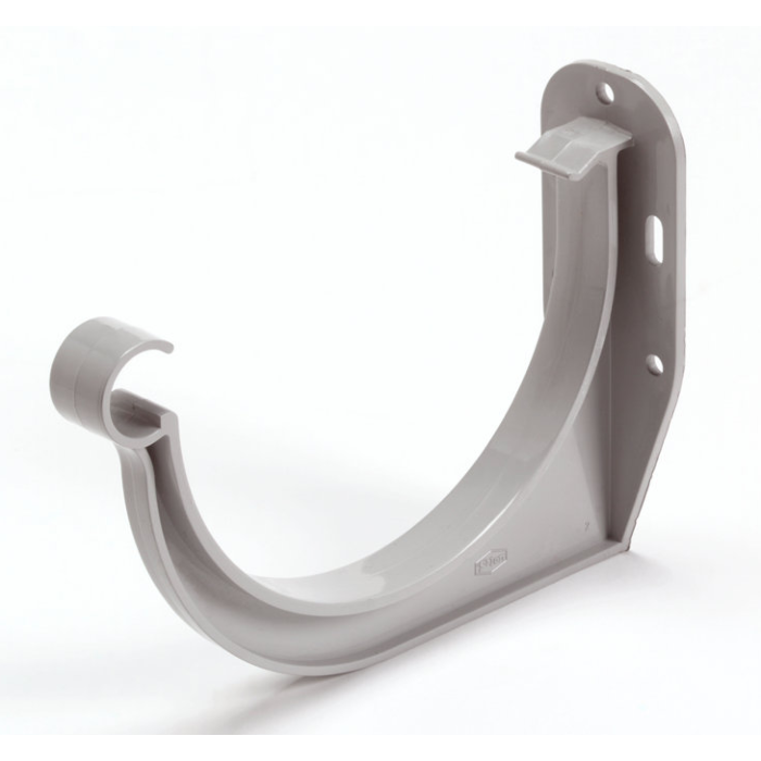 s-lon-pvc-gootbeugel-nr2 s-lon-pvc-gootbeugel-nr2