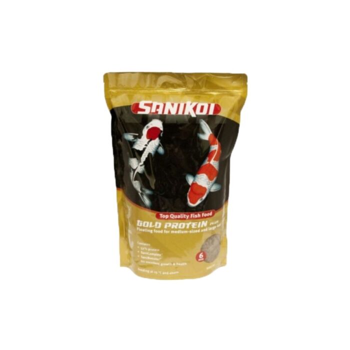 sanikoi-gold-6mm-3000ml.jpg sanikoi-gold-6mm-3000ml.jpg