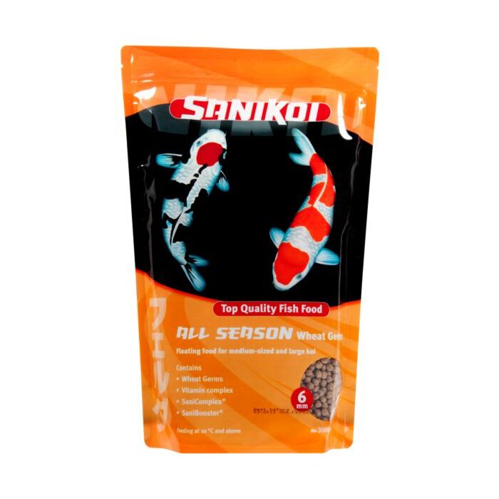 sanikoi_all_season.jpg sanikoi_all_season.jpg