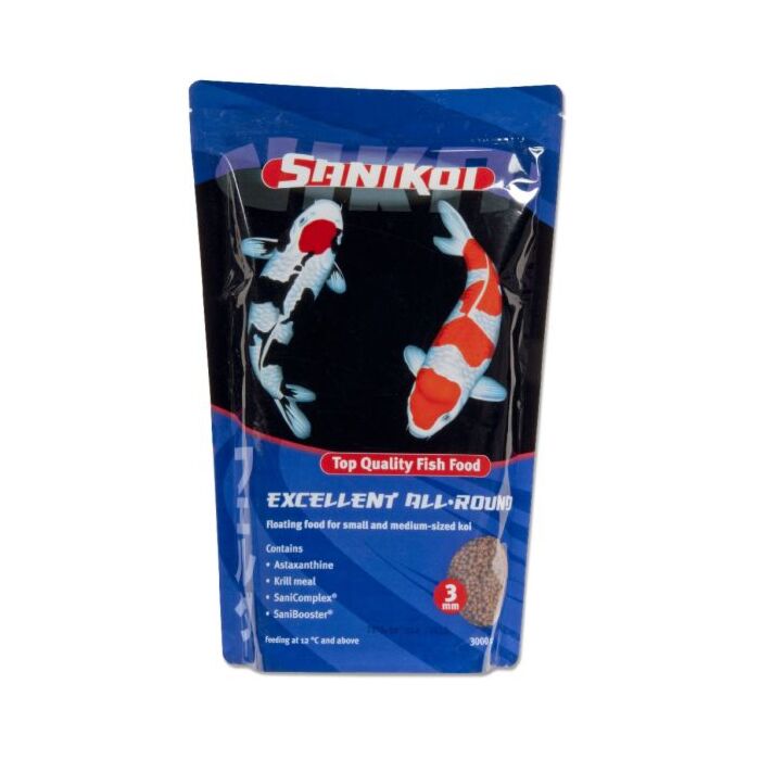 sanikoi_excellent_3liter.jpg sanikoi_excellent_3liter.jpg
