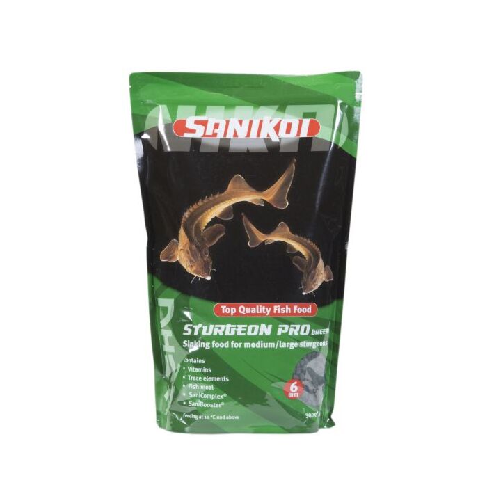 sanikoi_steurvis_3000ml.jpg sanikoi_steurvis_3000ml.jpg