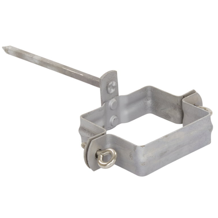 scharnierpijpbeugel zink vierkant met muurpen.png scharnierpijpbeugel zink vierkant met muurpen.png