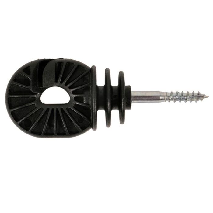 Schroefisolator-BS-Super