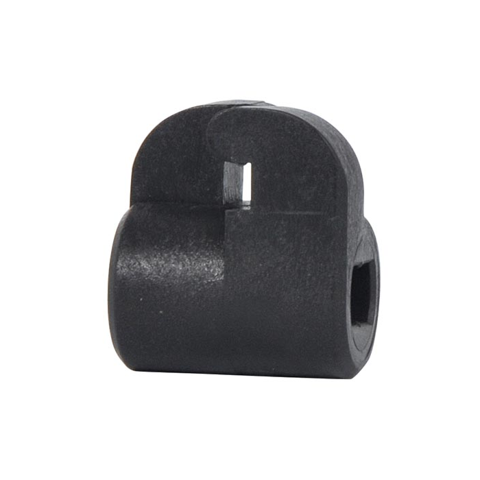 schutting-isolator