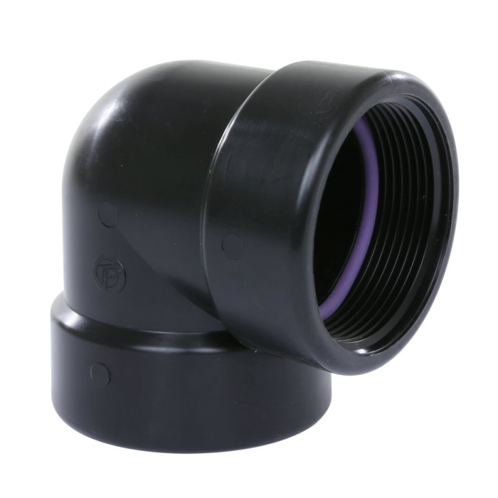 self-seal-pp-knie-2-x-bindr-½" x ½"