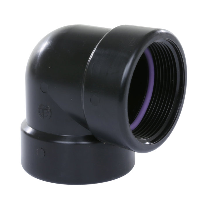 self-seal-pp-knie-2-x-bindr-1-1-4