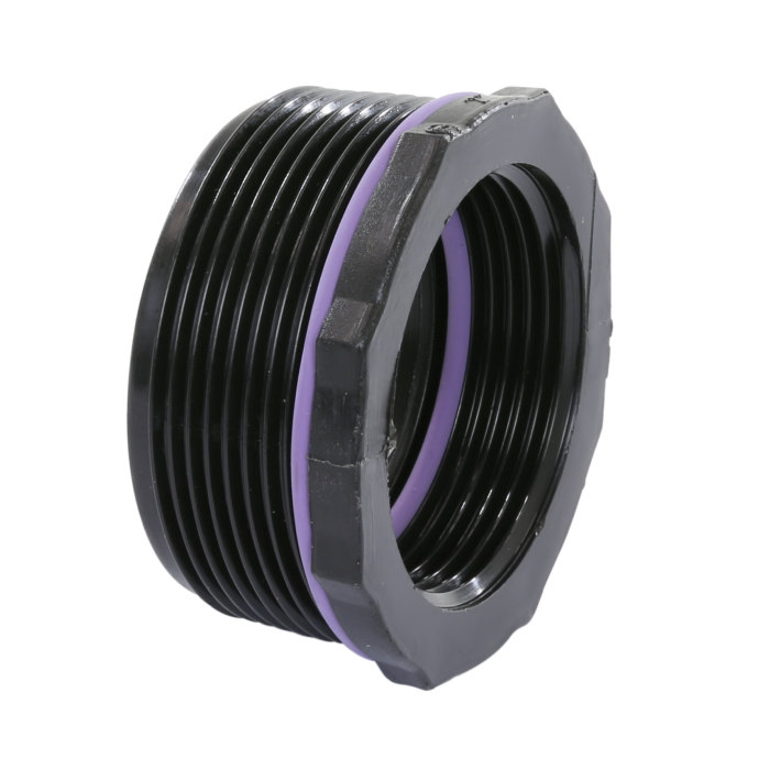 self-seal-pp-verloopring self-seal-pp-verloopring