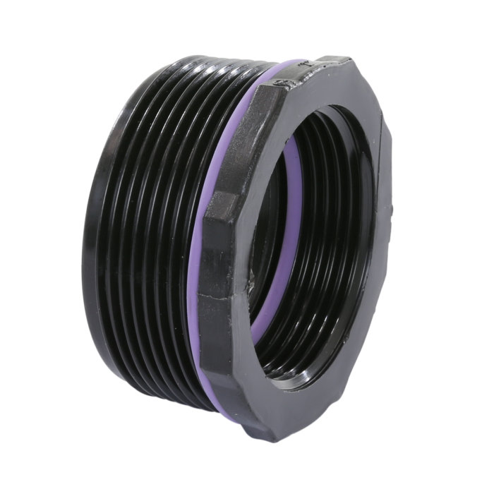self-seal-pp-verloopring-1¼" x 1"