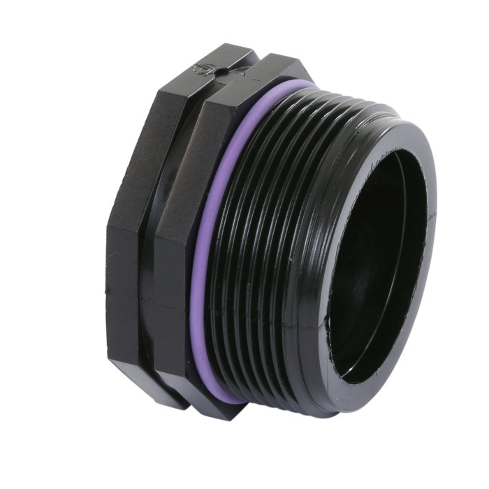 self-seal-stop-pp-1½" self-seal-stop-pp-1½"