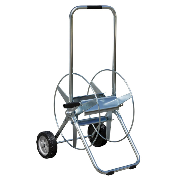 slangenwagen-type-Iron-Man-2.png slangenwagen-type-Iron-Man-2.png