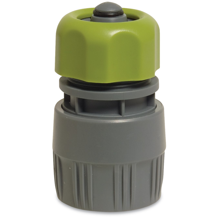 slangstuk-waterstop slangstuk-waterstop