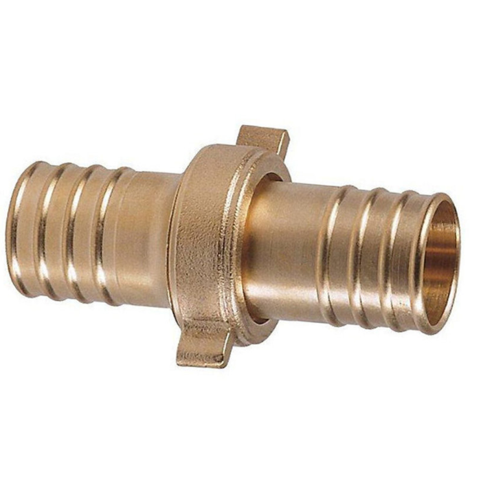 slangtule-2-25 slangtule-2-25