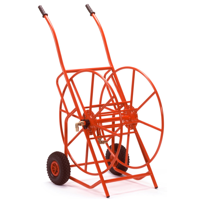 slangwagen-200.png slangwagen-200.png