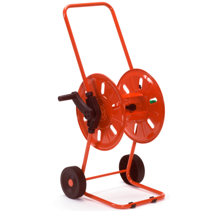 slangwagen-211.png slangwagen-211.png