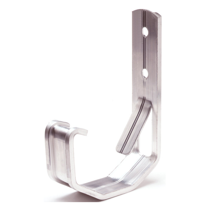 slon-pvc-mini-gootbeugel-nr-2 slon-pvc-mini-gootbeugel-nr-2