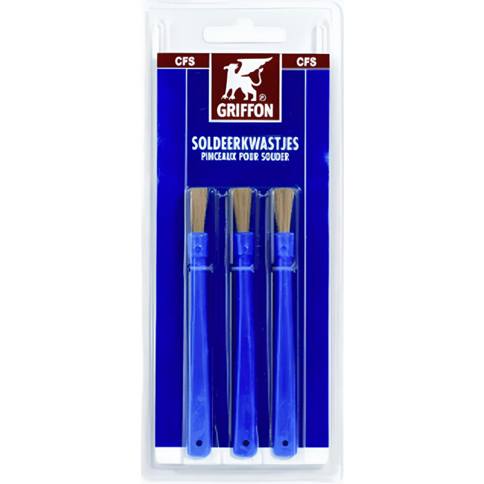 soldeerkwast-griffon-25stuks.png soldeerkwast-griffon-25stuks.png