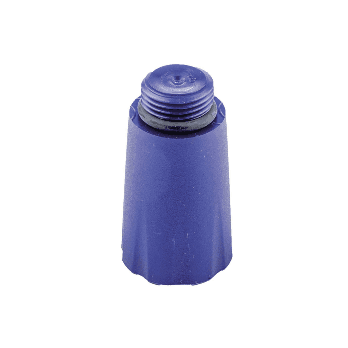 specieplug.png specieplug.png