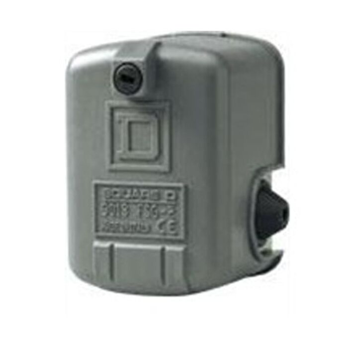 square-d-fyg22 square-d-fyg22