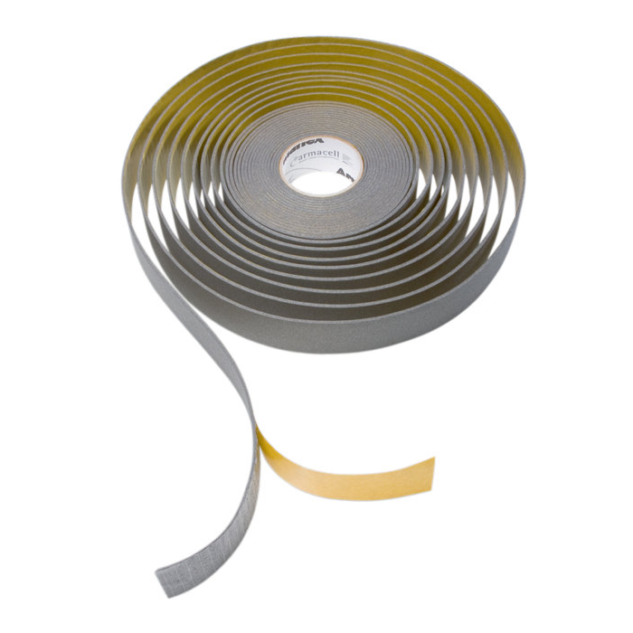 srmacell-sh-armafles-50-mm-3mm-15mtr srmacell-sh-armafles-50-mm-3mm-15mtr