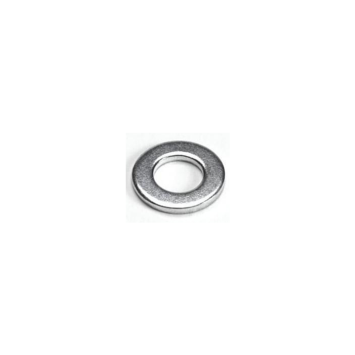 stalen-sluitring-verzinkt