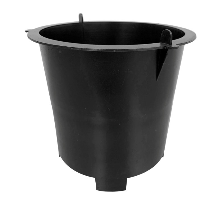 stankafsluiter.png stankafsluiter.png