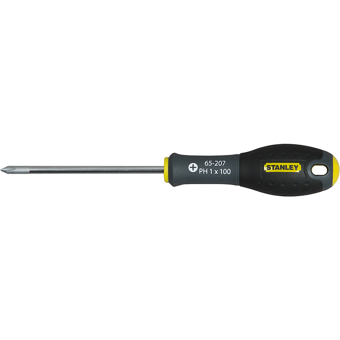 stanley-1-65-208-fatmax-schroevendraaier-phillips-ph1-x-250mm-(1).png stanley-1-65-208-fatmax-schroevendraaier-phillips-ph1-x-250mm-(1).png