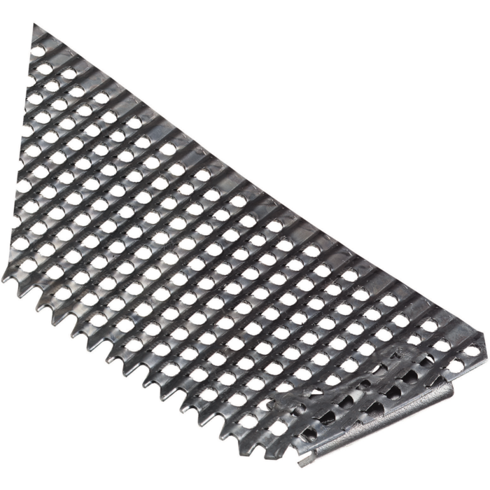 stanley-5-21-293-reserveblad-standaard.png stanley-5-21-293-reserveblad-standaard.png