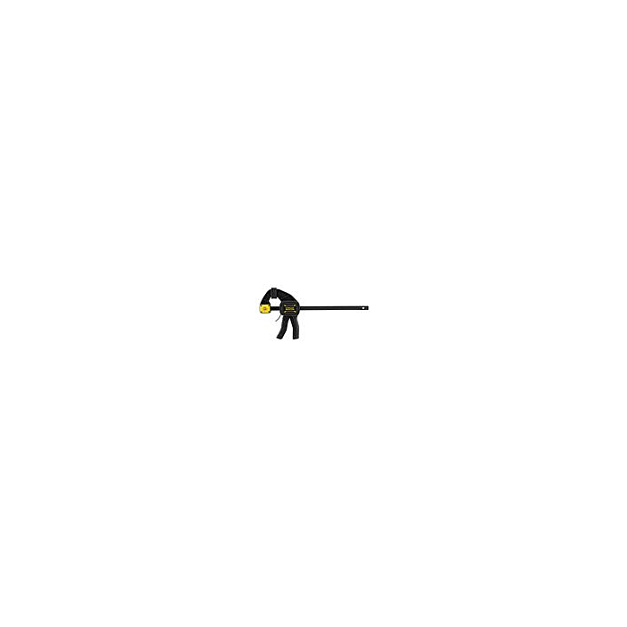 stanley-fatmax-eenhandklem-l.png
